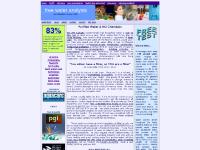 freeh2otesting.com free water testing, free water test, free h2o testing