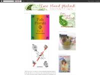 Free Hand Mehndi News Free Hand Mehndi News