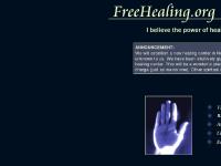  hands-on, illness, miracle, cancer