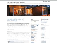 freehomeimprovementidea.com decorate, decorate modern, furniture freehomeimprovementidea.com decorate, decorate modern, furniture
