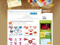 freeiconsweb.com icons, icon, free icons