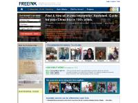 China Travel,Interpreter,Tour Guide,Translator,Assistant,translation,Beijing,Shanghai,Guangzhou
