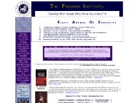 Endorsements, Johari Window, Diversity, Anger Coaching  Endorsements, Johari Window, Diversity, Anger Coaching