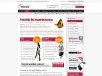 freeolaanytime.co.uk dial-up, dial up, dialup