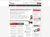 freeolamail.com