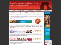 Best free online dating site uk 2012-in-Brunswick