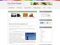 liten freestockimages.net skärmbild liten freestockimages.net skärmbild