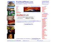 FreeStockPhotos.com FreeStockPhotos.com
