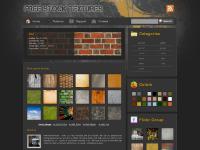 Free Stock Textures - High Resolution Free Photos Free Stock Textures - High Resolution Free Photos