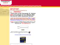 freetrafficforu.com Marketing, Leads, Traffic freetrafficforu.com Marketing, Leads, Traffic