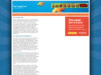 freetypingtest.com.au free typing test, free typing test online, test freetypingtest.com.au free typing test, free typing test online, test
