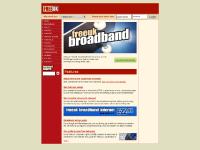 BOOKMARKS, ADDRESS BOOK, FTP TOOL, LOG OUT BOOKMARKS, ADDRESS BOOK, FTP TOOL, LOG OUT