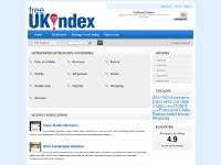 Events, Charity, Attractions, Hotels  Events, Charity, Attractions, Hotels