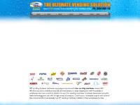 freevendingmachines.com.au freevendingmachines.com.au