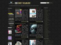 freewddl.blogspot.com