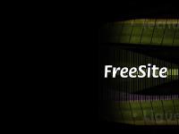 FreeSite FreeSite