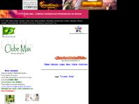 ***** Vídeos, Filmes, Jogos, Sexo, Músicas, Livros, Cursos, ***** Vídeos, Filmes, Jogos, Sexo, Músicas, Livros, Cursos,