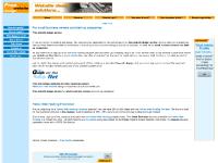 freewebsitedesignservice.com Quick on the Net, Quick, Net