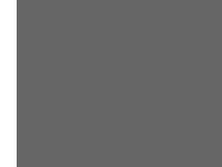 freewebsitedirectory.ws freewebsitedirectory.ws, Finance, Investing freewebsitedirectory.ws freewebsitedirectory.ws, Finance, Investing
