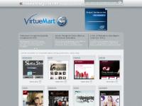 Freewebsiteguide.net - Virtuemart templates for Joomla Freewebsiteguide.net - Virtuemart templates for Joomla