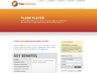 freewebstore.org freewebstore.org