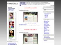 Free Web Templates – www.FreeWebTemplates.me Free Web Templates – www.FreeWebTemplates.me