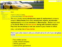 freewindscreenrepairs.co.uk Services, windscreens manchester, car window repairs manchester freewindscreenrepairs.co.uk Services, windscreens manchester, car window repairs manchester