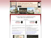 The Complete Wine Course The Complete Wine Course