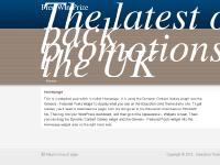 Free Win Prize Free Win Prize