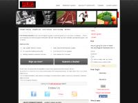freeworkoutguides.com freeworkoutguides.com