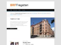 Årsredovisningar, Ritningar, Stadgar, Vår styrelse Årsredovisningar, Ritningar, Stadgar, Vår styrelse