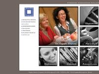 Index - Fregatten Konferens Index - Fregatten Konferens