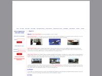 About Us::Direct Freight Solutions::