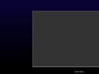 Freight Flow, LTD - 3PL and Transportation Management Freight Flow, LTD - 3PL and Transportation Management