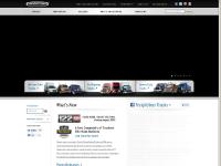 Trucks - Freightliner Trucks