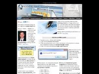  Find out why, auditing, transportation industry, UPS Audit Services