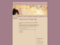 LMs smått och gott fabrik LMs smått och gott fabrik