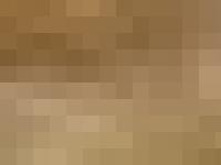 liten frejasbakeri.se skärmbild liten frejasbakeri.se skärmbild