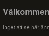 liten freke.se skärmbild