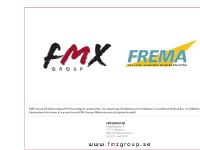 FREMA - WWW FREMA - WWW