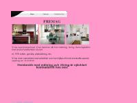 liten fremag.se skärmbild liten fremag.se skärmbild