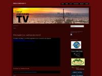 french-american.tv Links, Aline Dinoia, Denis Doute french-american.tv Links, Aline Dinoia, Denis Doute