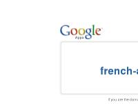french-ancestors - Welcome to french-ancestors.com french-ancestors - Welcome to french-ancestors.com