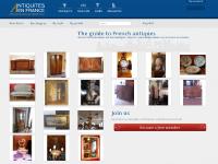 Specialists, Catalogue, Agenda, SERVICES  Specialists, Catalogue, Agenda, SERVICES