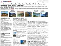 French at a Touch the France Travel Guide,Travel to France,River Cruise Guide,Paris Travel Guide,Free Travel Articles,Free Travel Brochures,Free Travel Tools,River Barge Guide for European Rivers French at a Touch the France Travel Guide,Travel to France,River Cruise Guide,Paris Travel Guide,Free Travel Articles,Free Travel Brochures,Free Travel Tools,River Barge Guide for European Rivers