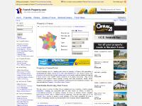 French-Property.com - Houses and property for sale in France French-Property.com - Houses and property for sale in France