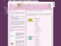 frenchfavors.com The natural beauty of rose petals, How do you choose your wedding favours?, How do you choose your wedding theme? frenchfavors.com The natural beauty of rose petals, How do you choose your wedding favours?, How do you choose your wedding theme?