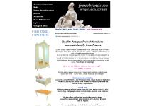 french antique furniture french beds armoires french furniture antiques : frenchfinds french antique furniture french beds armoires french furniture antiques : frenchfinds