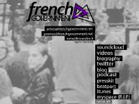 frenchgovernment.net - frenchgovernment frenchgovernment.net - frenchgovernment