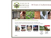 French America Book, Upcoming Trips and Special Events, Winter Au Courant French America Book, Upcoming Trips and Special Events, Winter Au Courant